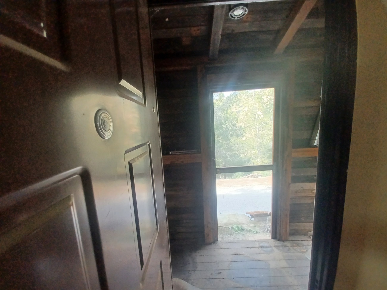 3 Bed, 2 Bath, HouseFor Sale, Gea Y Truyols, Murcia