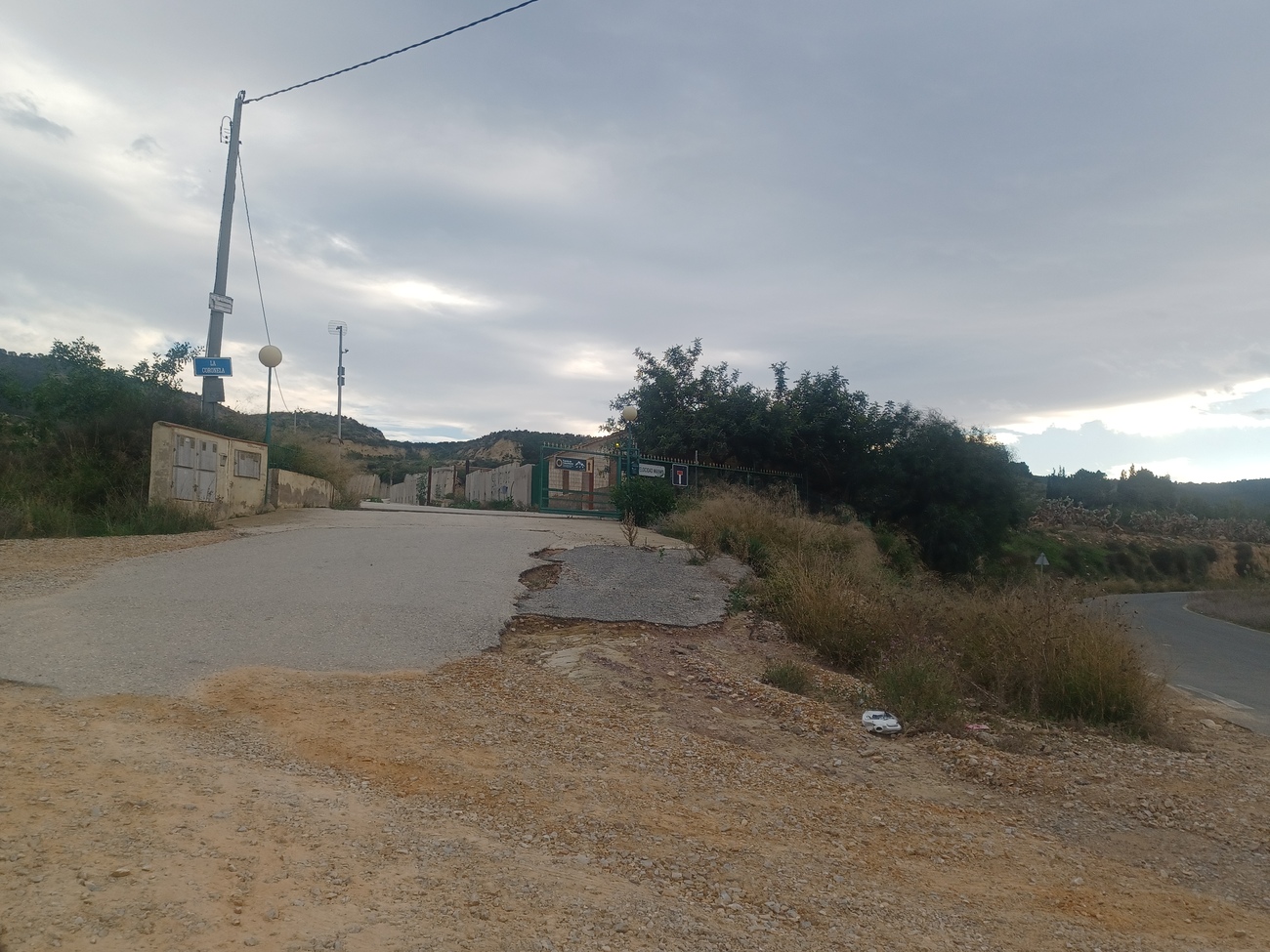 3 Bed, 2 Bath, HouseFor Sale, Gea Y Truyols, Murcia