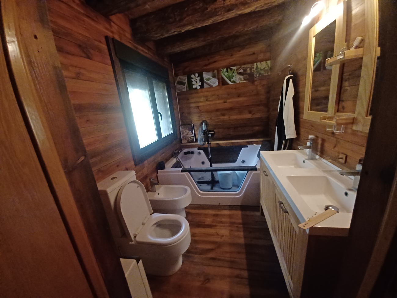 3 Bed, 2 Bath, HouseFor Sale, Gea Y Truyols, Murcia