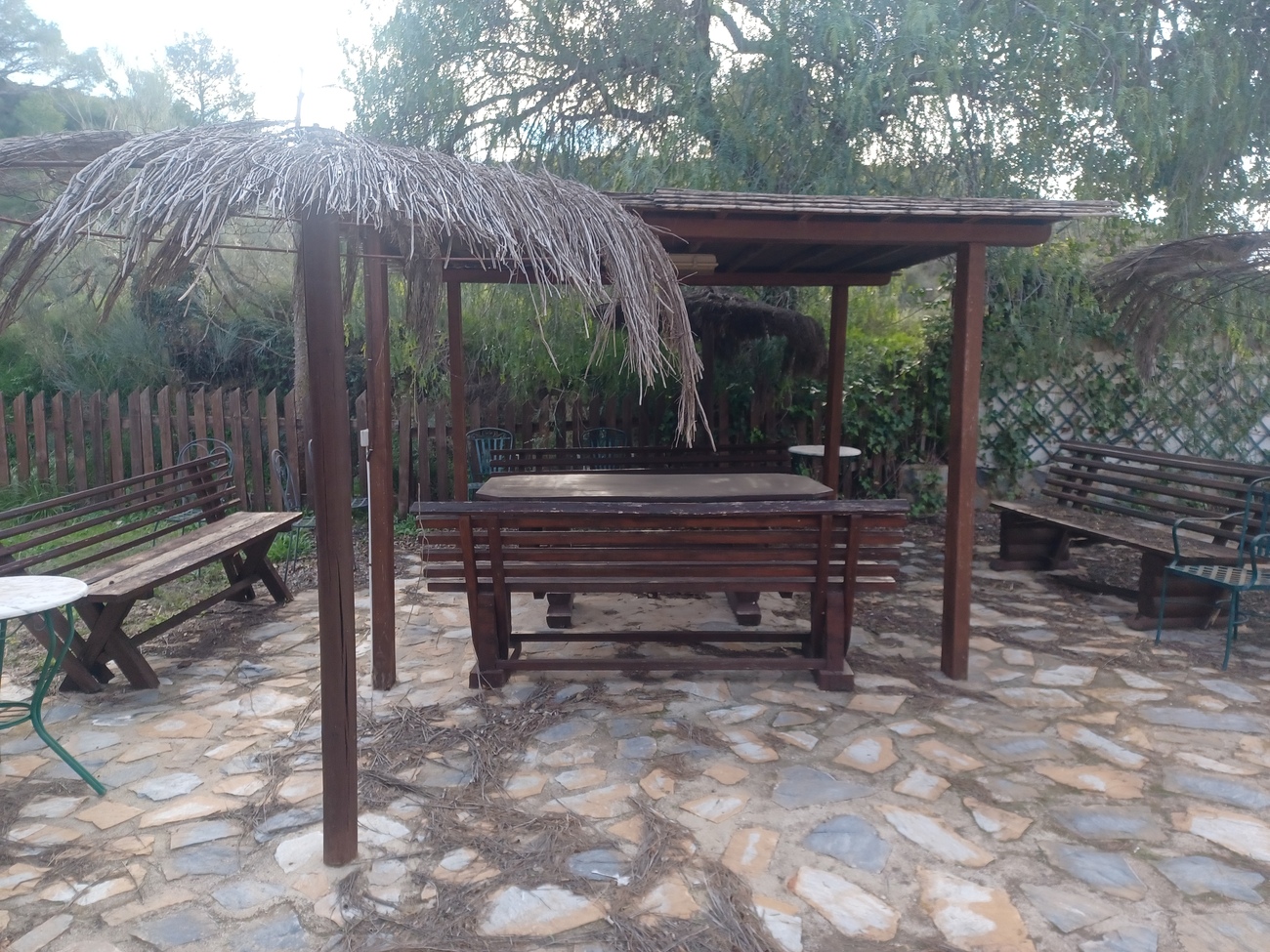 3 Bed, 2 Bath, HouseFor Sale, Gea Y Truyols, Murcia