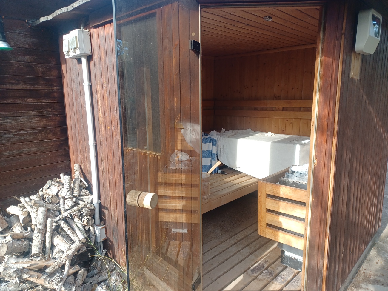 3 Bed, 2 Bath, HouseFor Sale, Gea Y Truyols, Murcia