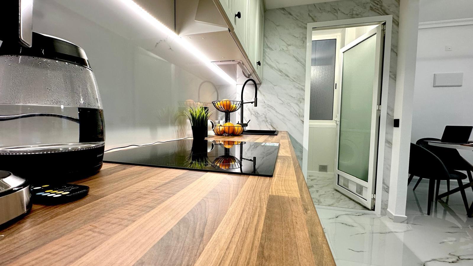 1 Bed, 1 Bath, HouseFor Sale, Orihuela Costa, Alicante