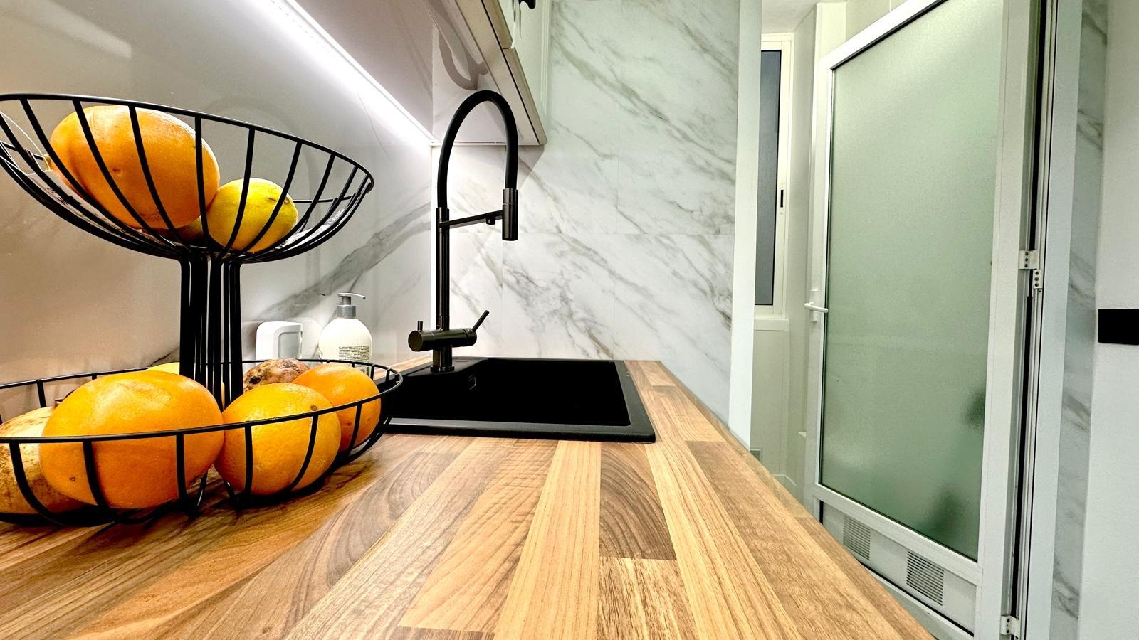 1 Bed, 1 Bath, HouseFor Sale, Orihuela Costa, Alicante