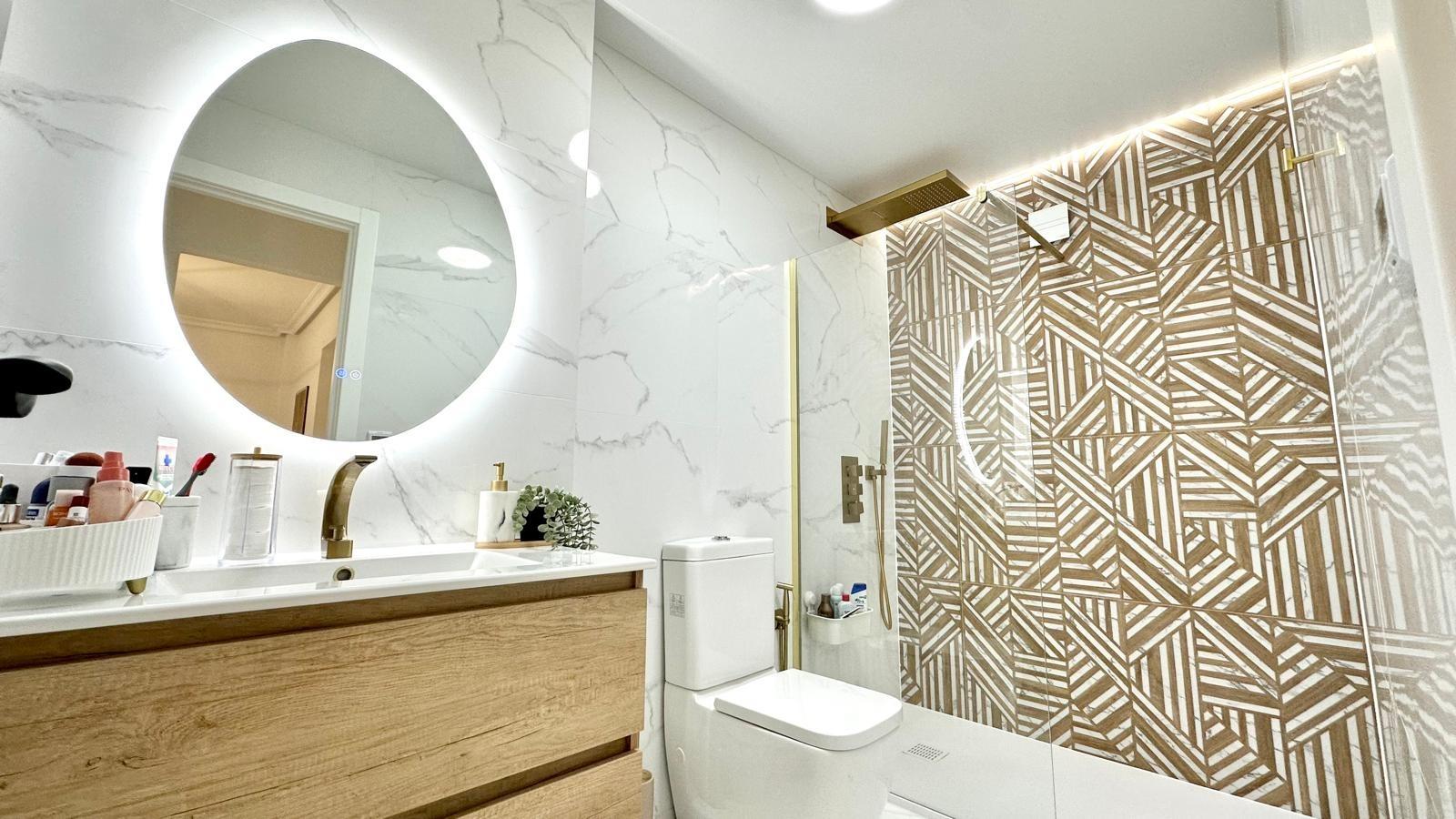 1 Bed, 1 Bath, HouseFor Sale, Orihuela Costa, Alicante