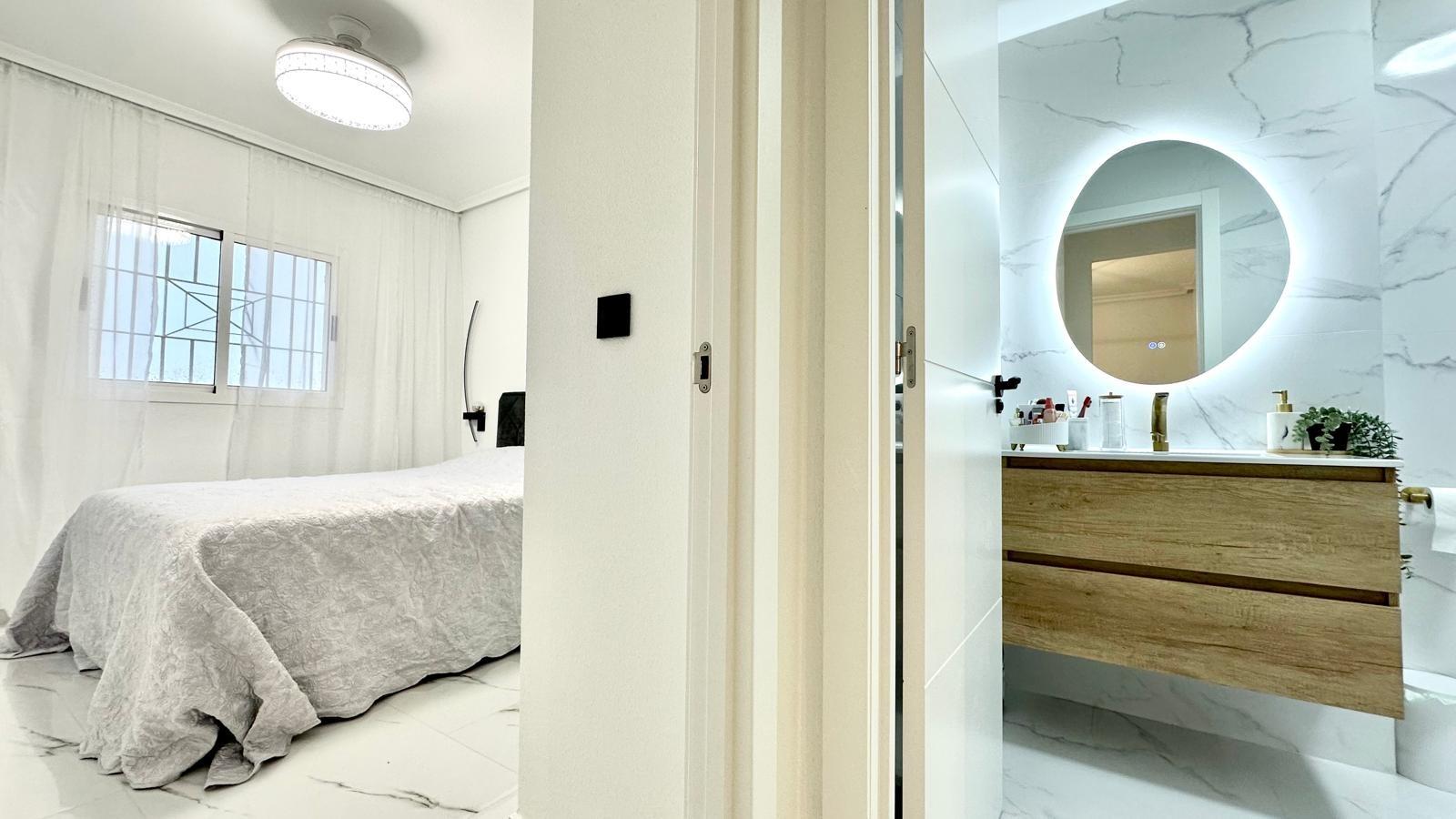 1 Bed, 1 Bath, HouseFor Sale, Orihuela Costa, Alicante