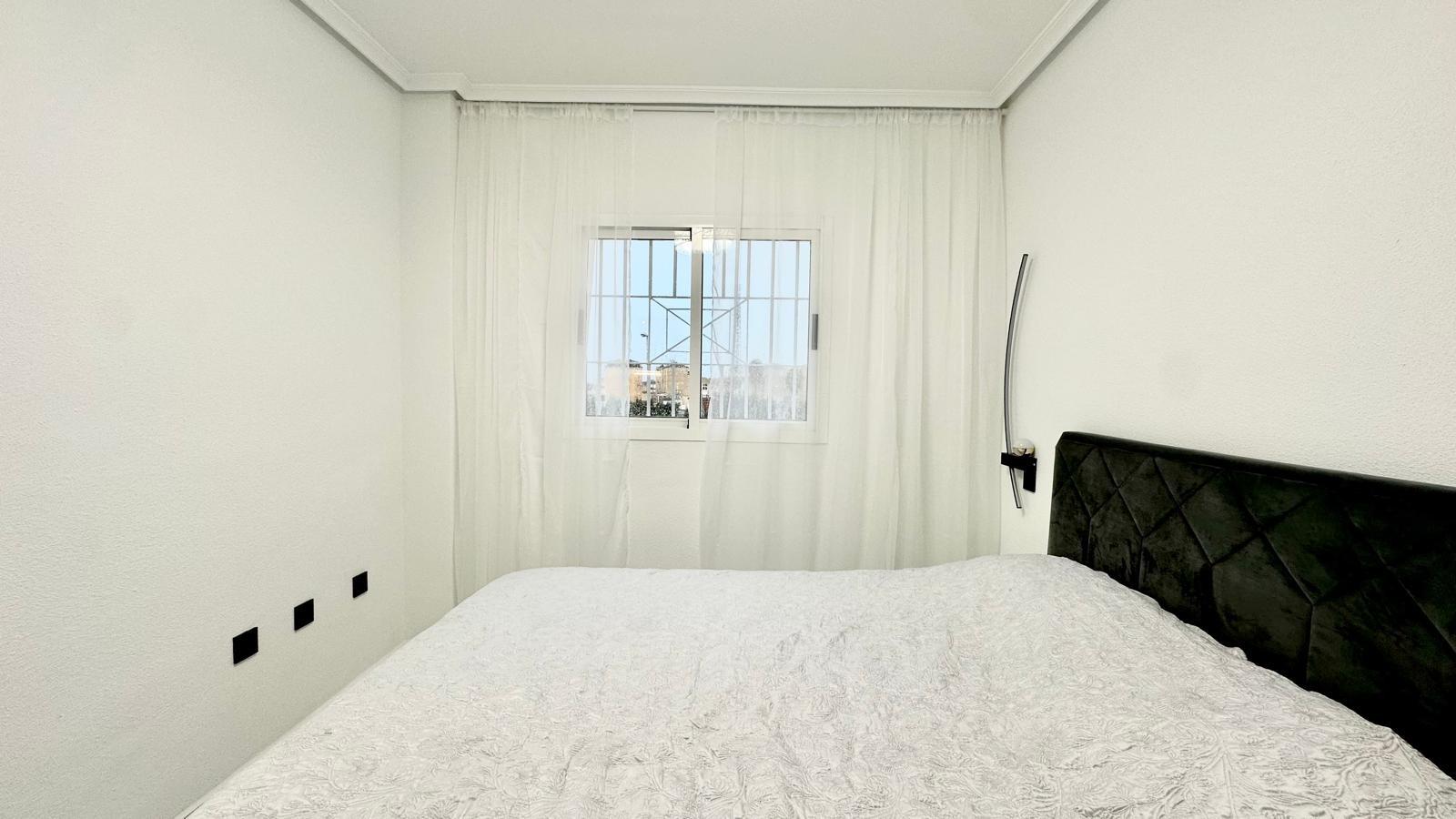 1 Bed, 1 Bath, HouseFor Sale, Orihuela Costa, Alicante