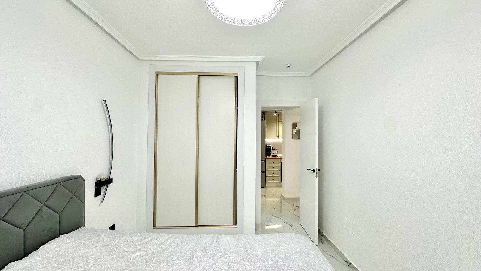 1 Bed, 1 Bath, HouseFor Sale, Orihuela Costa, Alicante