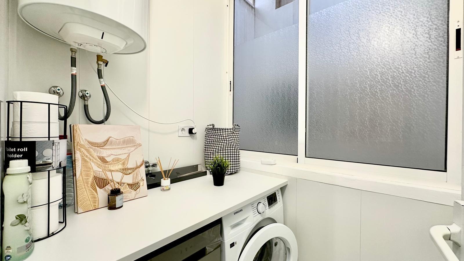 1 Bed, 1 Bath, HouseFor Sale, Orihuela Costa, Alicante