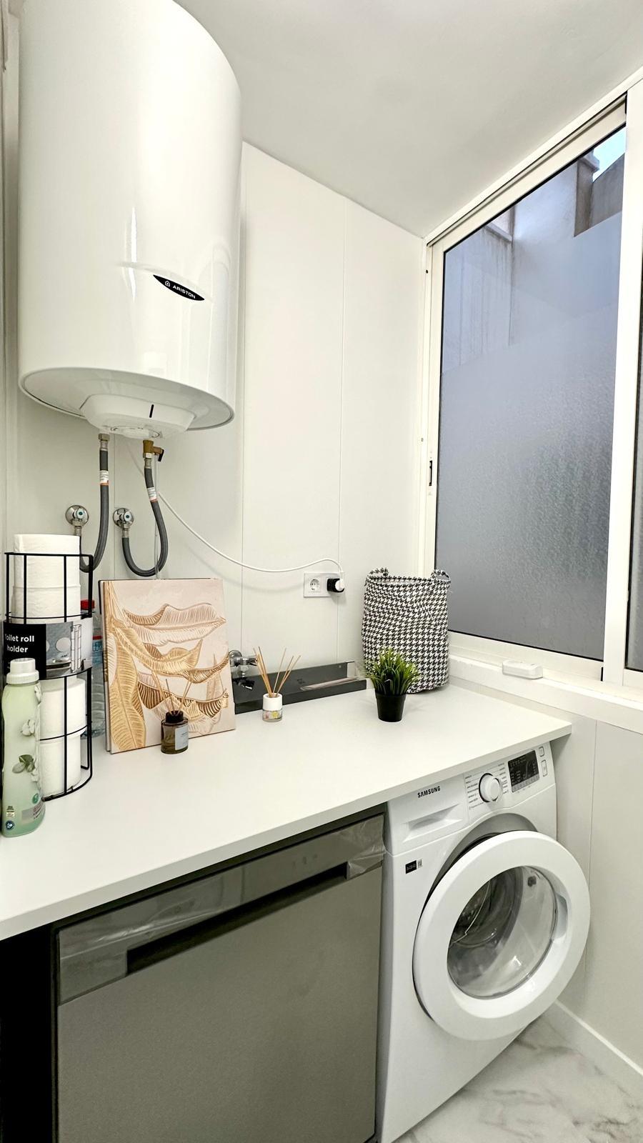 1 Bed, 1 Bath, HouseFor Sale, Orihuela Costa, Alicante