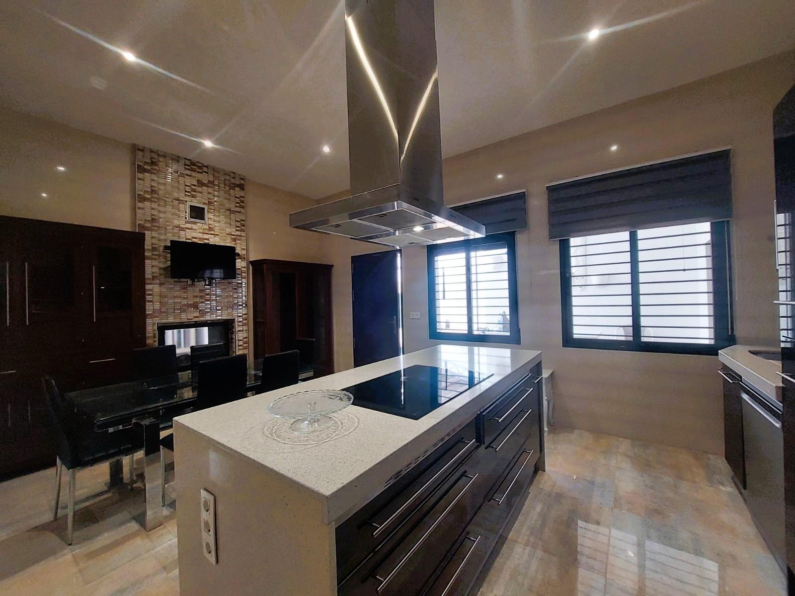 3 Bed, 2 Bath, HouseFor Sale, Pilar De La Horadada, Alicante