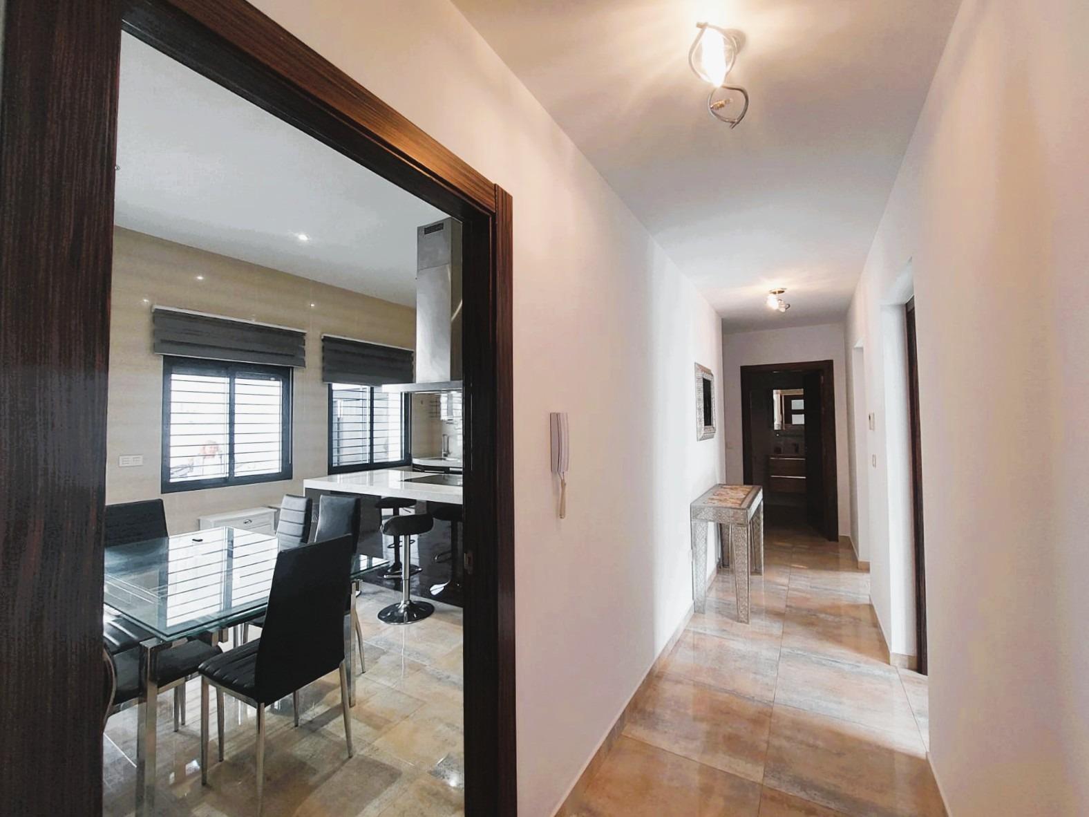 3 Bed, 2 Bath, HouseFor Sale, Pilar De La Horadada, Alicante