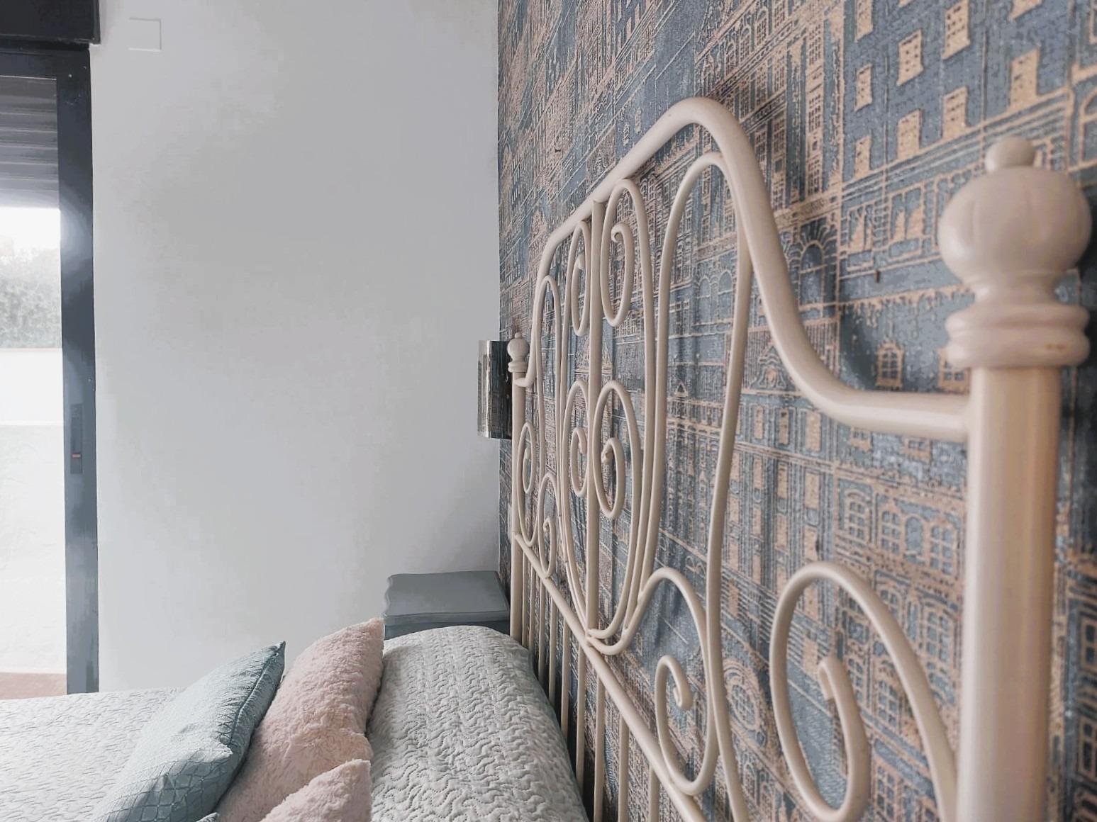 3 Bed, 2 Bath, HouseFor Sale, Pilar De La Horadada, Alicante