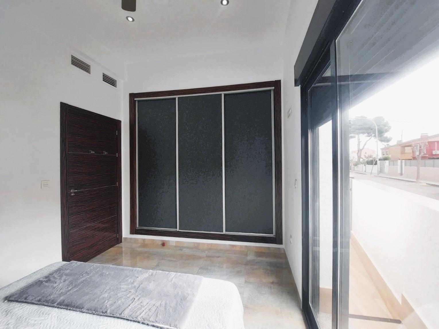 3 Bed, 2 Bath, HouseFor Sale, Pilar De La Horadada, Alicante