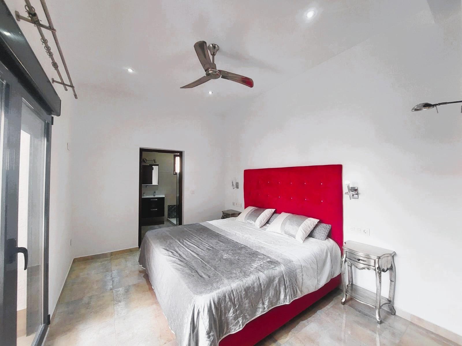 3 Bed, 2 Bath, HouseFor Sale, Pilar De La Horadada, Alicante