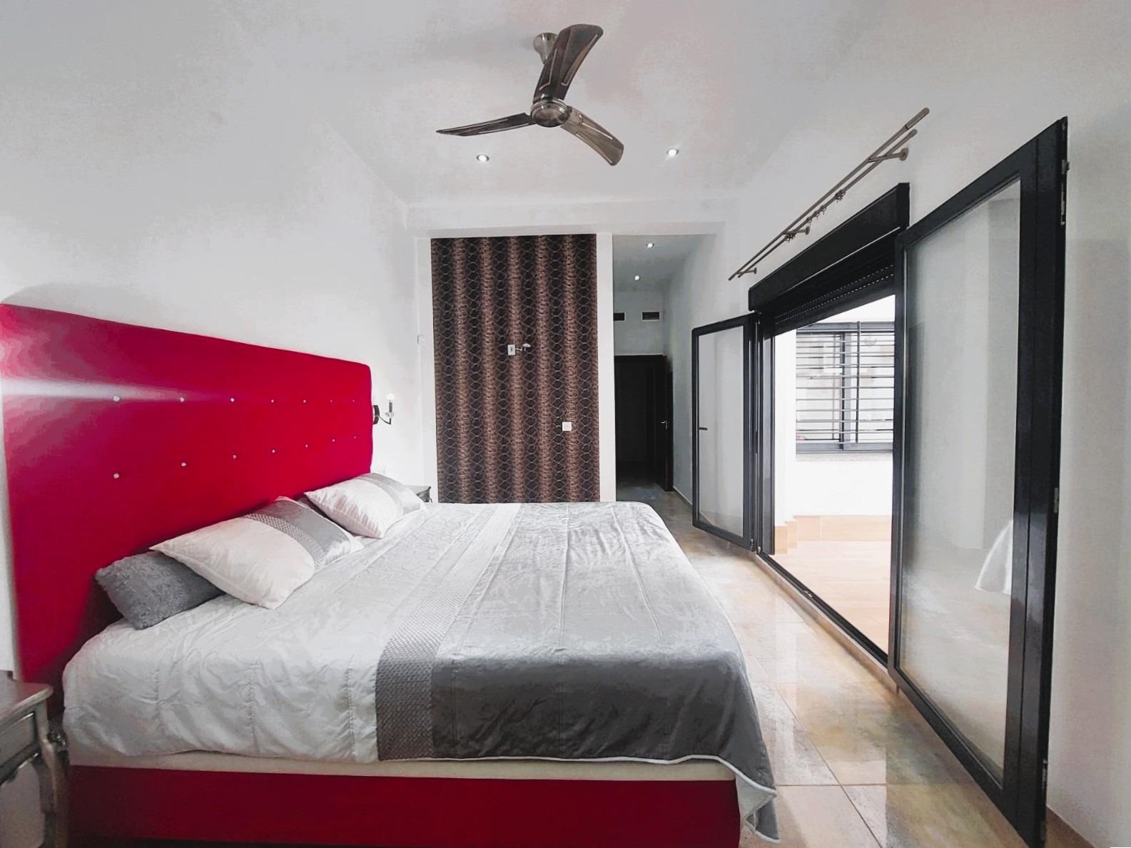 3 Bed, 2 Bath, HouseFor Sale, Pilar De La Horadada, Alicante