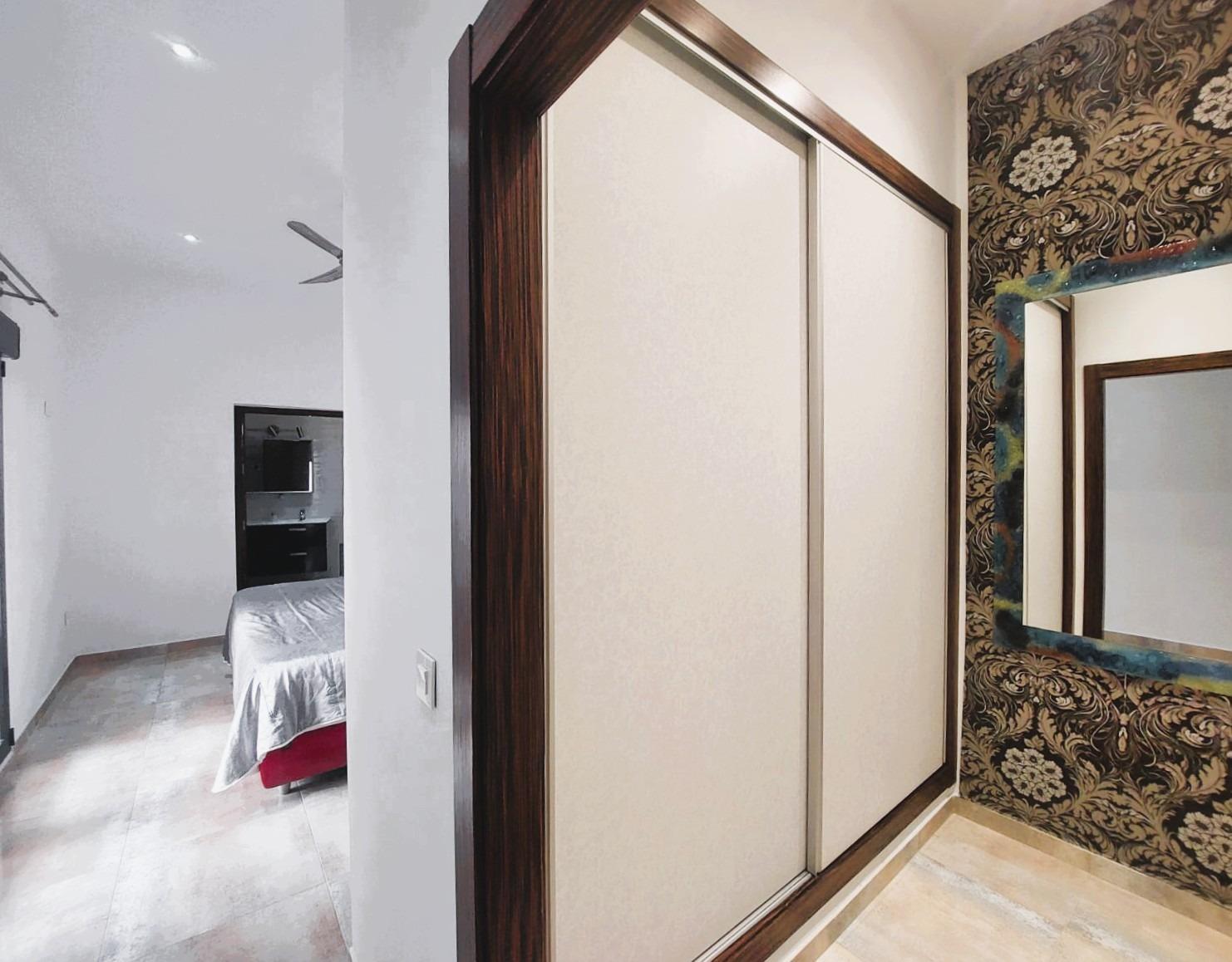 3 Bed, 2 Bath, HouseFor Sale, Pilar De La Horadada, Alicante