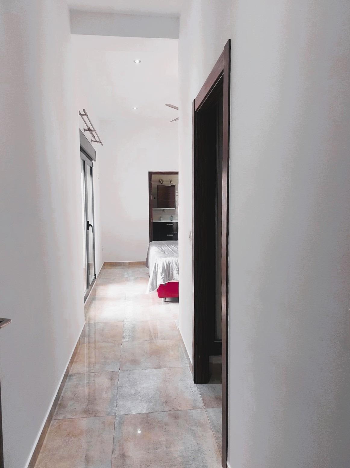 3 Bed, 2 Bath, HouseFor Sale, Pilar De La Horadada, Alicante