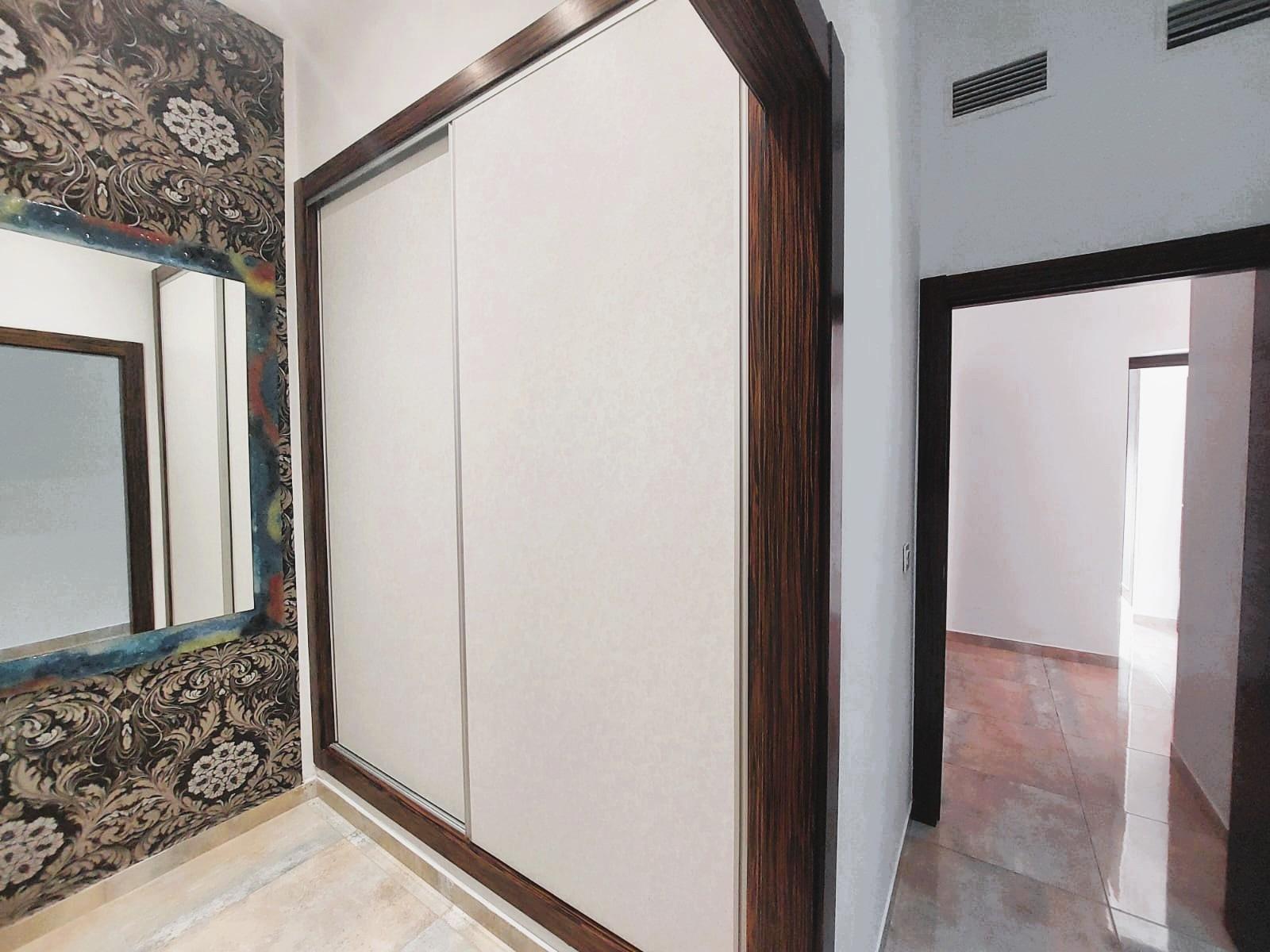 3 Bed, 2 Bath, HouseFor Sale, Pilar De La Horadada, Alicante