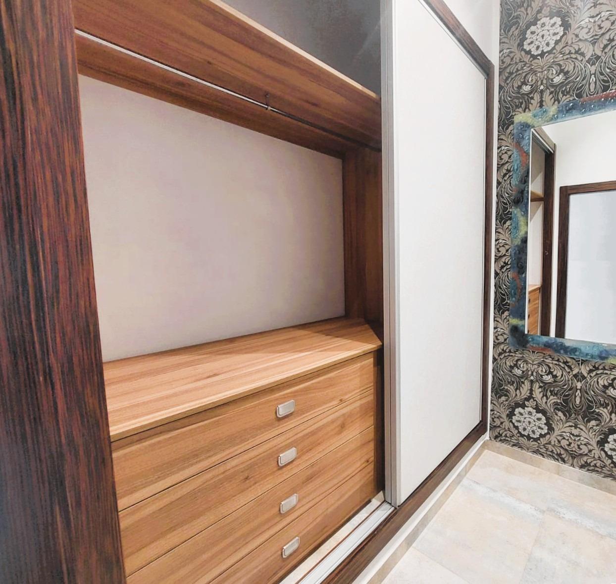 3 Bed, 2 Bath, HouseFor Sale, Pilar De La Horadada, Alicante