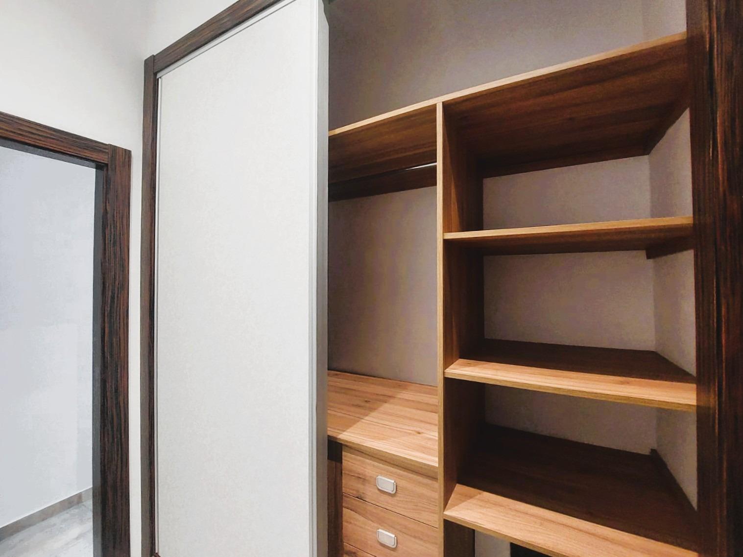 3 Bed, 2 Bath, HouseFor Sale, Pilar De La Horadada, Alicante