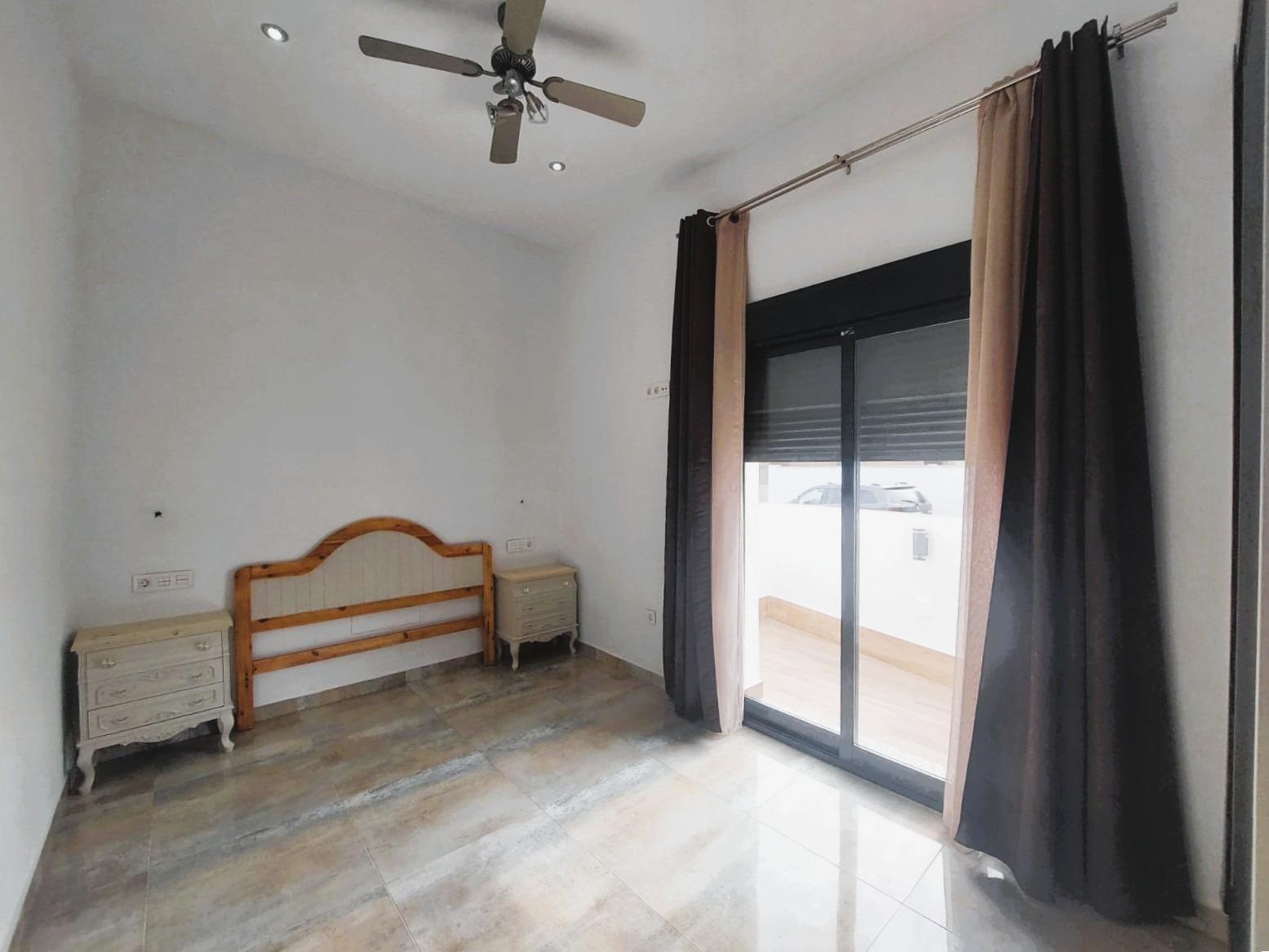 3 Bed, 2 Bath, HouseFor Sale, Pilar De La Horadada, Alicante