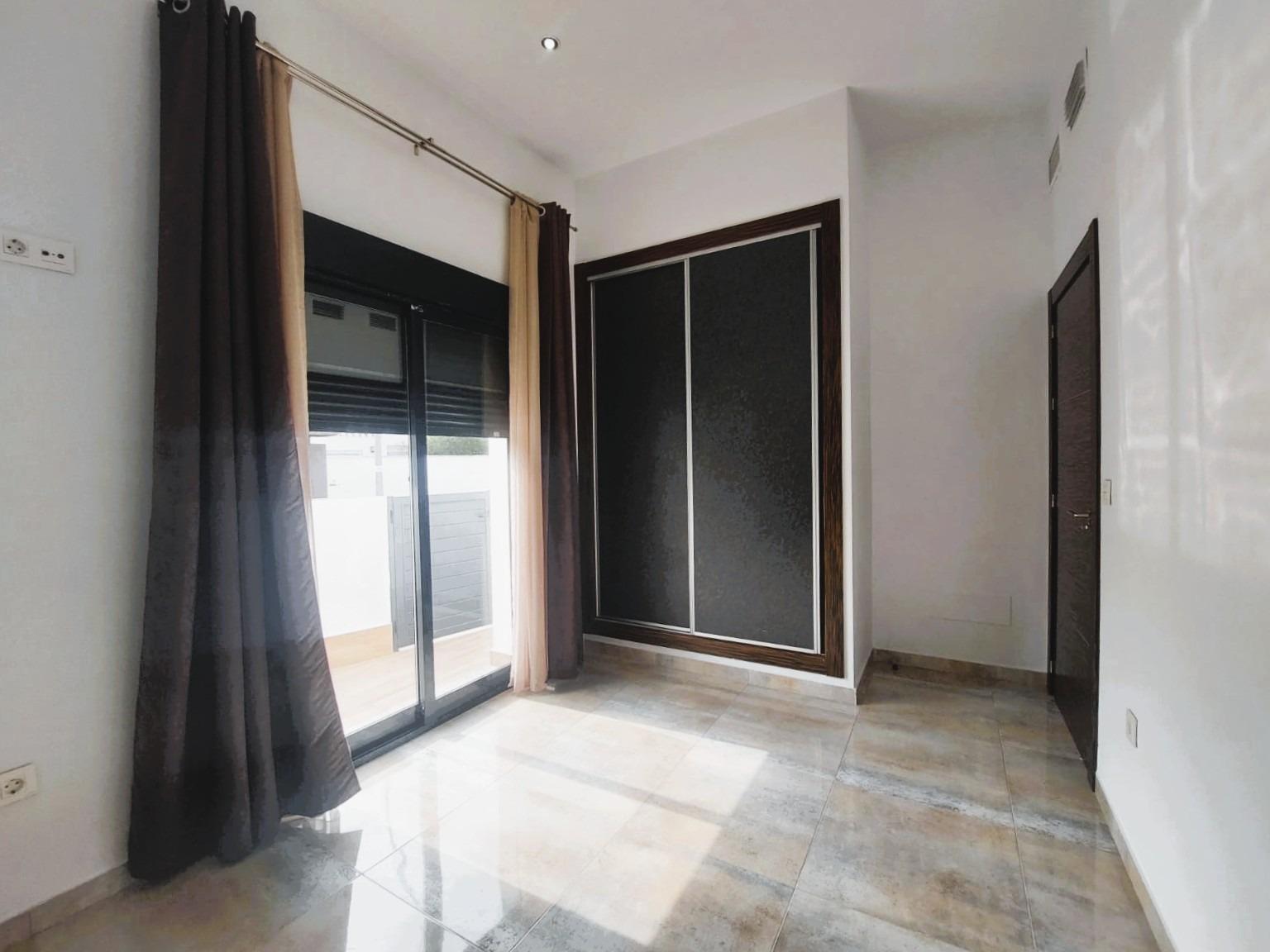 3 Bed, 2 Bath, HouseFor Sale, Pilar De La Horadada, Alicante