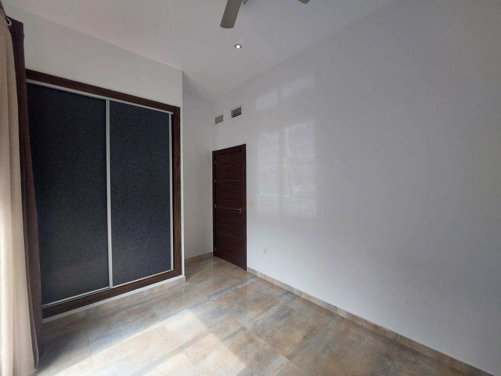 3 Bed, 2 Bath, HouseFor Sale, Pilar De La Horadada, Alicante