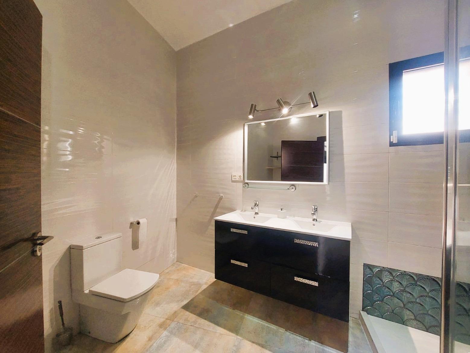 3 Bed, 2 Bath, HouseFor Sale, Pilar De La Horadada, Alicante