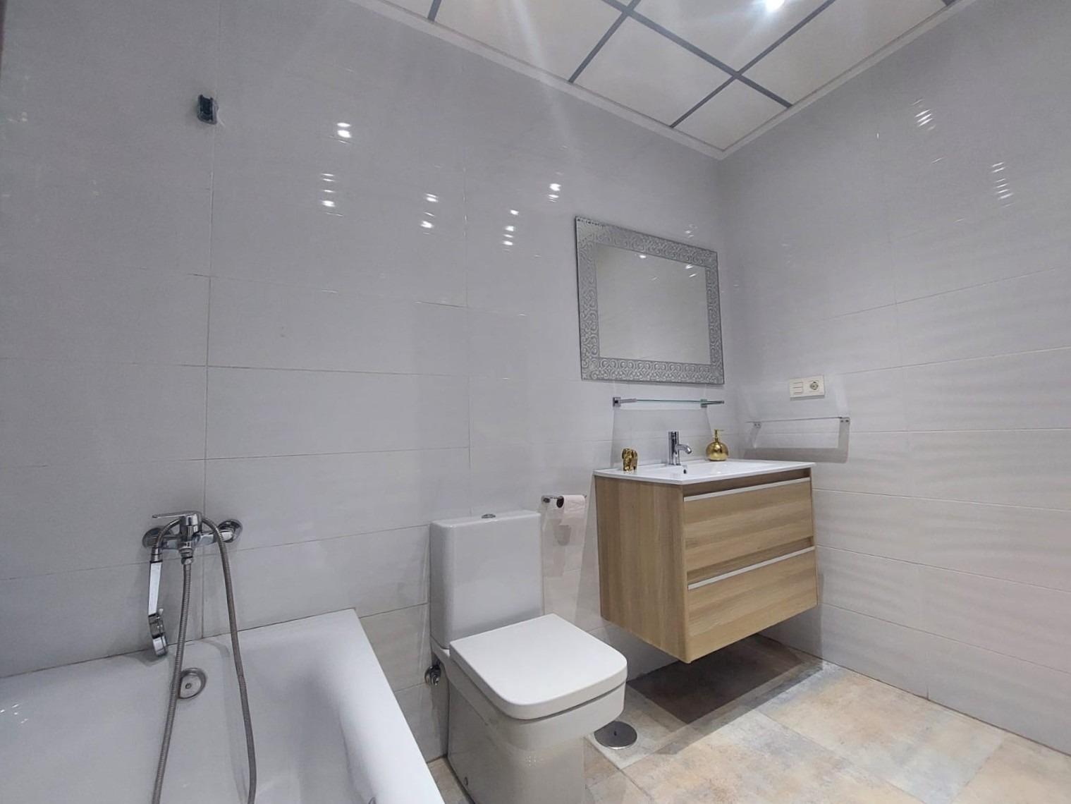 3 Bed, 2 Bath, HouseFor Sale, Pilar De La Horadada, Alicante