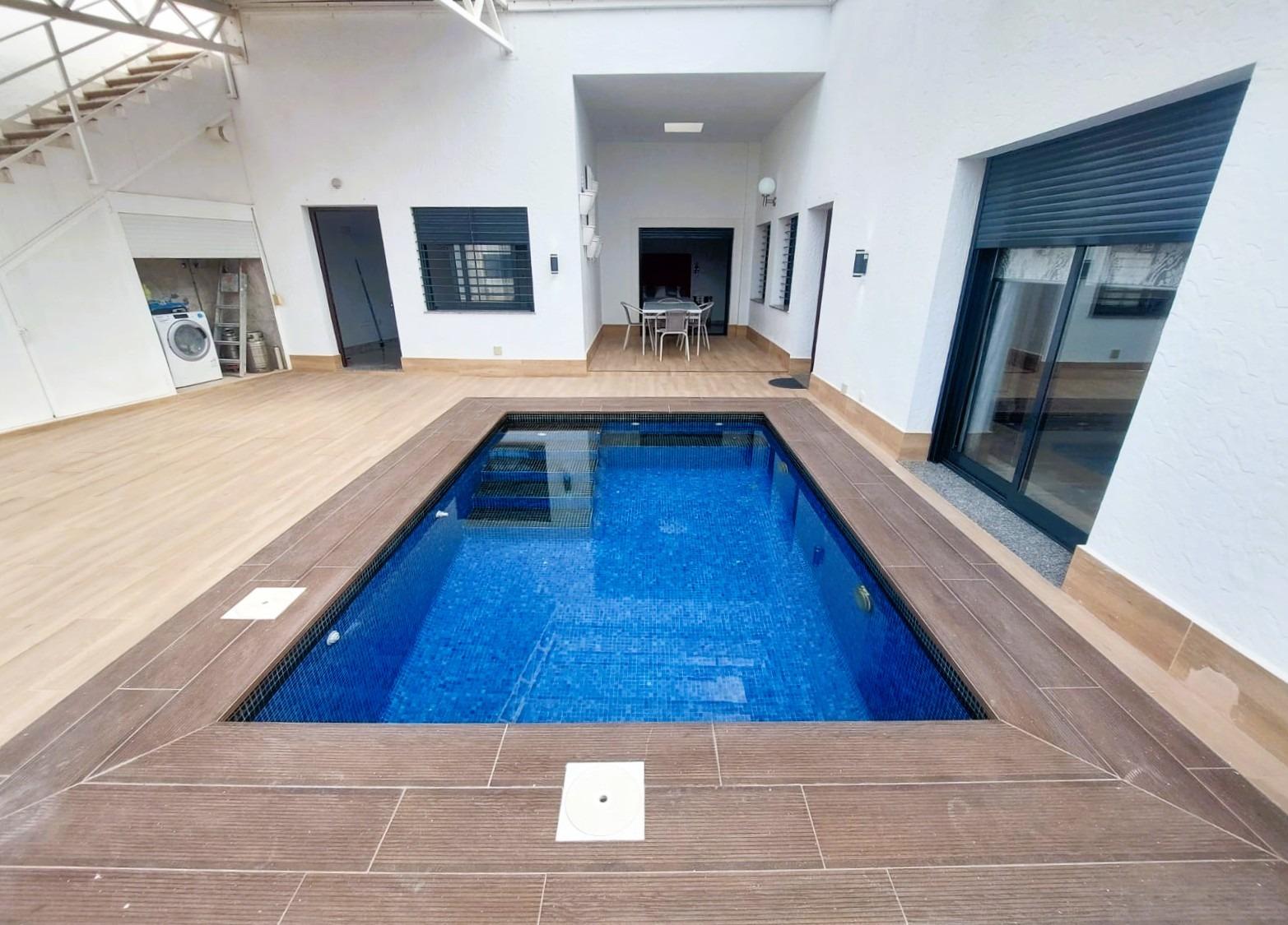 3 Bed, 2 Bath, HouseFor Sale, Pilar De La Horadada, Alicante