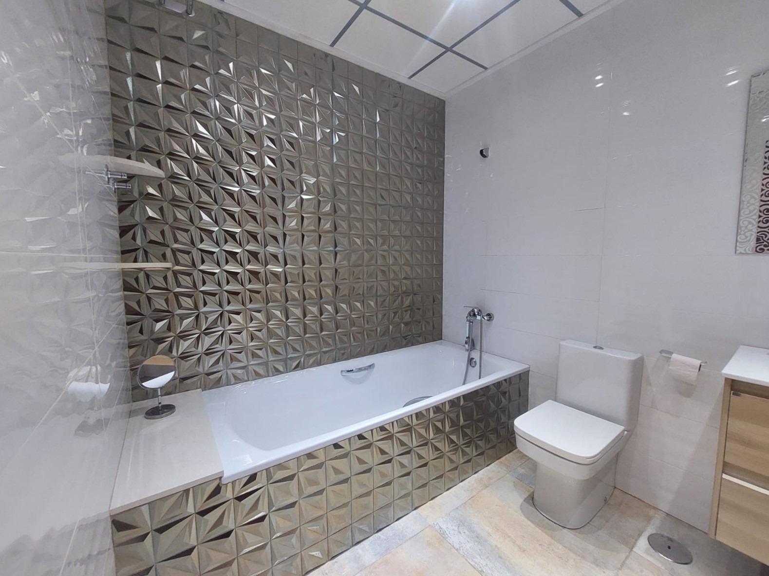 3 Bed, 2 Bath, HouseFor Sale, Pilar De La Horadada, Alicante