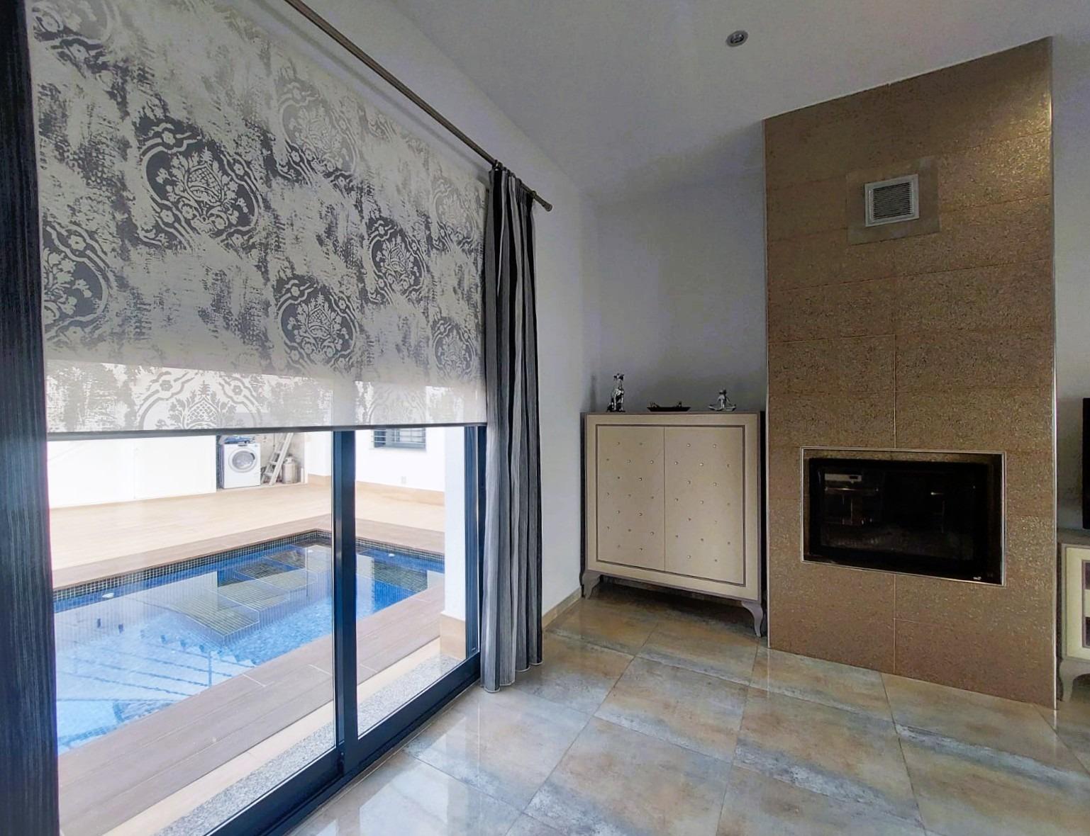 3 Bed, 2 Bath, HouseFor Sale, Pilar De La Horadada, Alicante