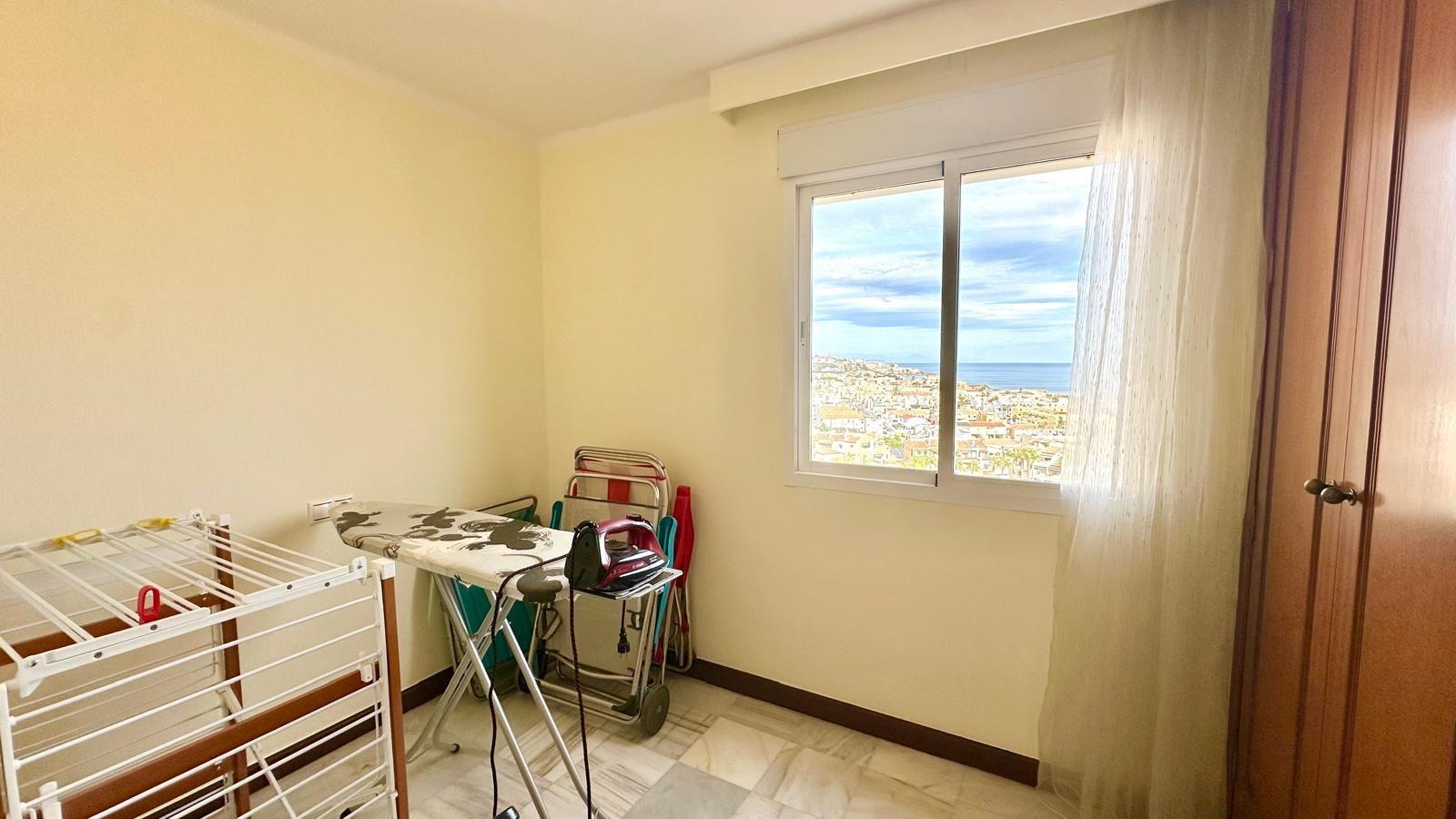 3 Bed, 2 Bath, ApartmentFor Sale, Torrevieja, Alicante