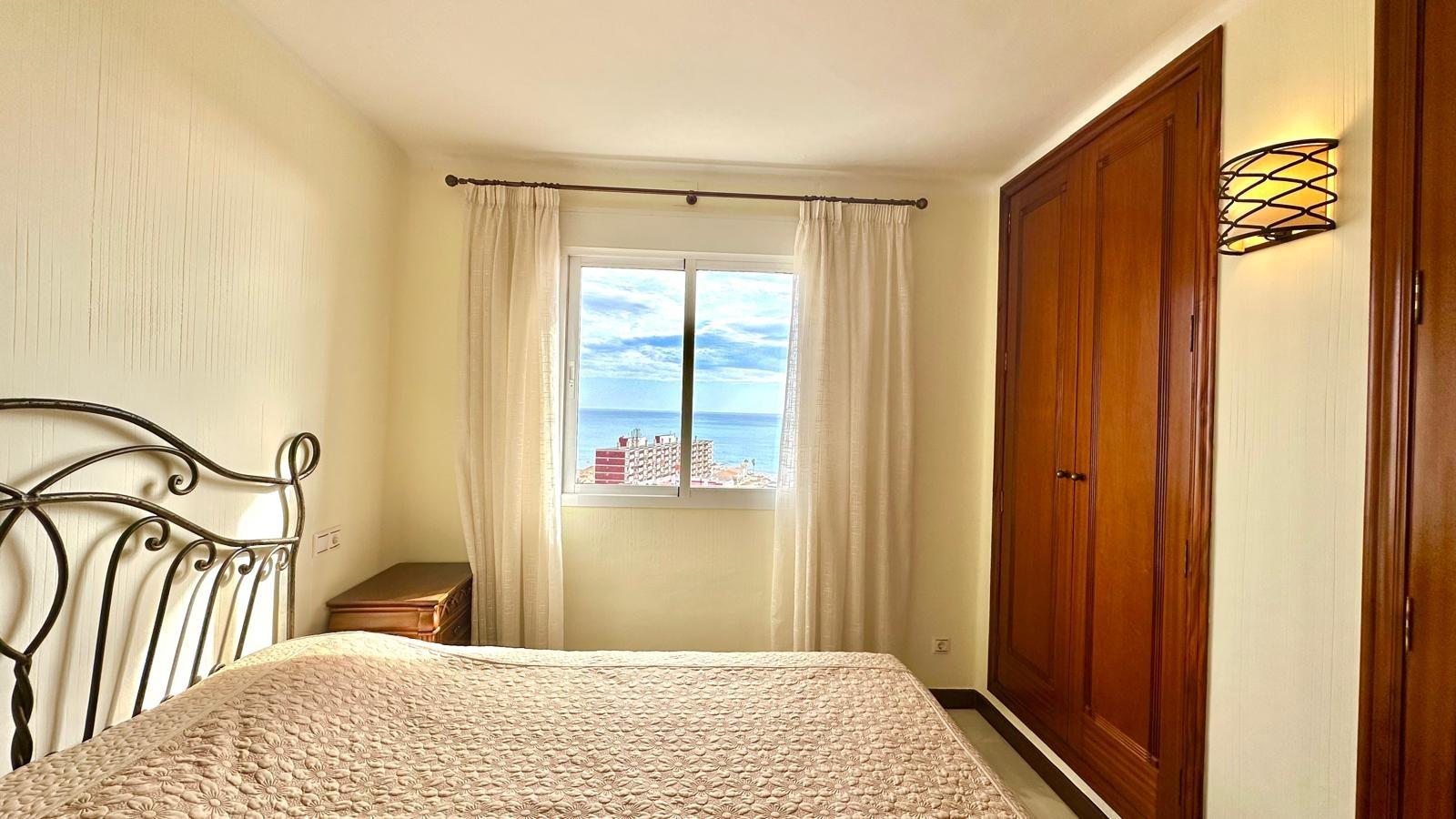 3 Bed, 2 Bath, ApartmentFor Sale, Torrevieja, Alicante