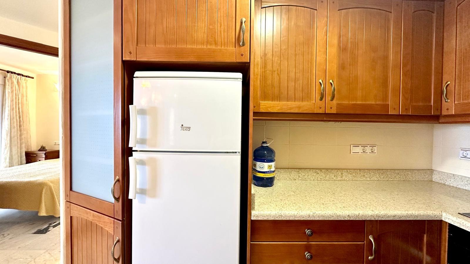 3 Bed, 2 Bath, ApartmentFor Sale, Torrevieja, Alicante