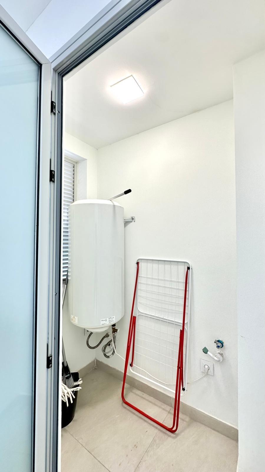 2 Bed, 2 Bath, ApartmentFor Sale, Finestrat, Alicante