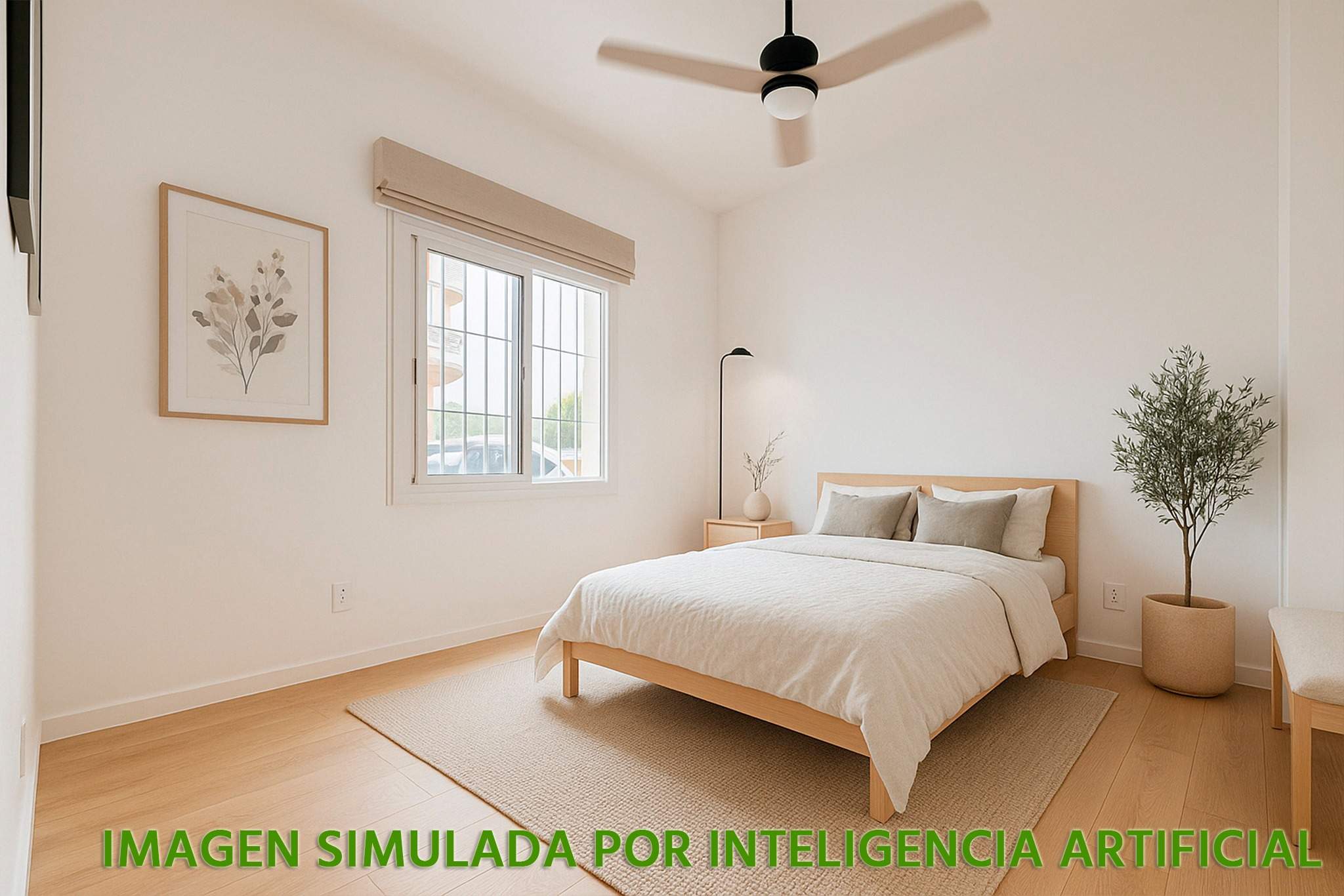 3 Bed, 1 Bath, HouseFor Sale, Alicante, Alicante