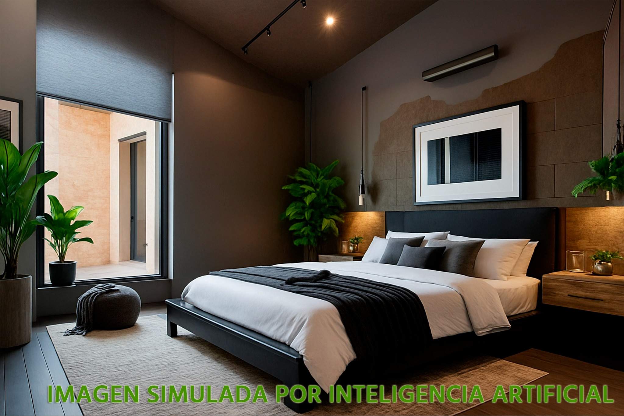 3 Bed, 1 Bath, HouseFor Sale, Alicante, Alicante