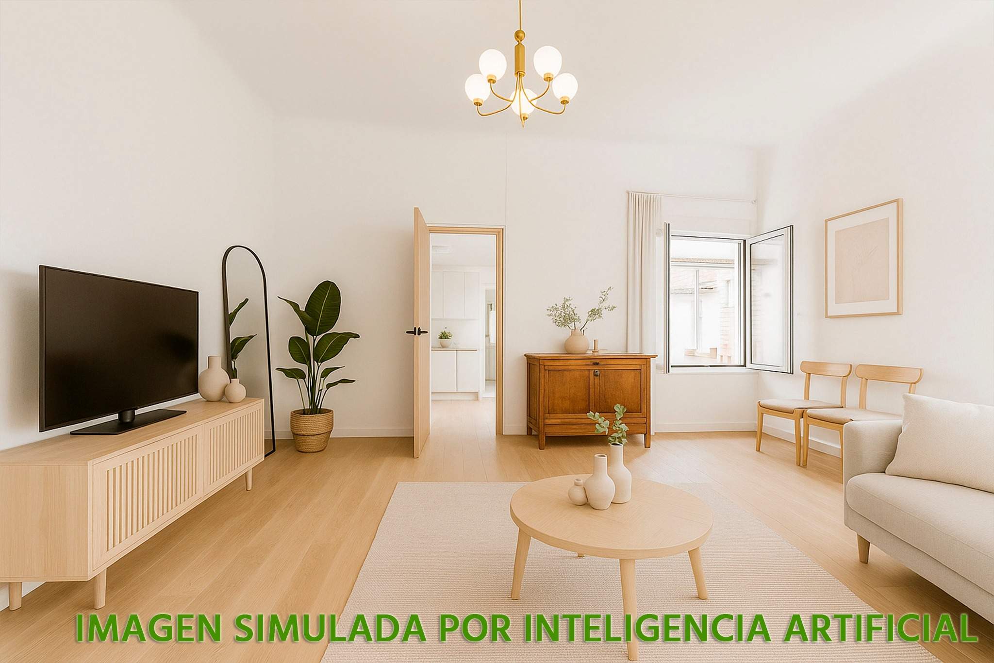 3 Bed, 1 Bath, HouseFor Sale, Alicante, Alicante