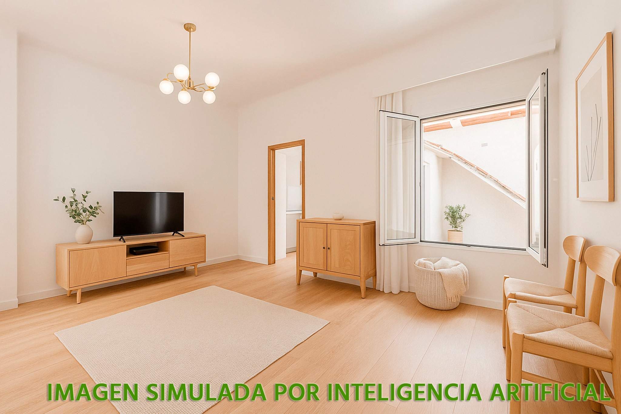 3 Bed, 1 Bath, HouseFor Sale, Alicante, Alicante