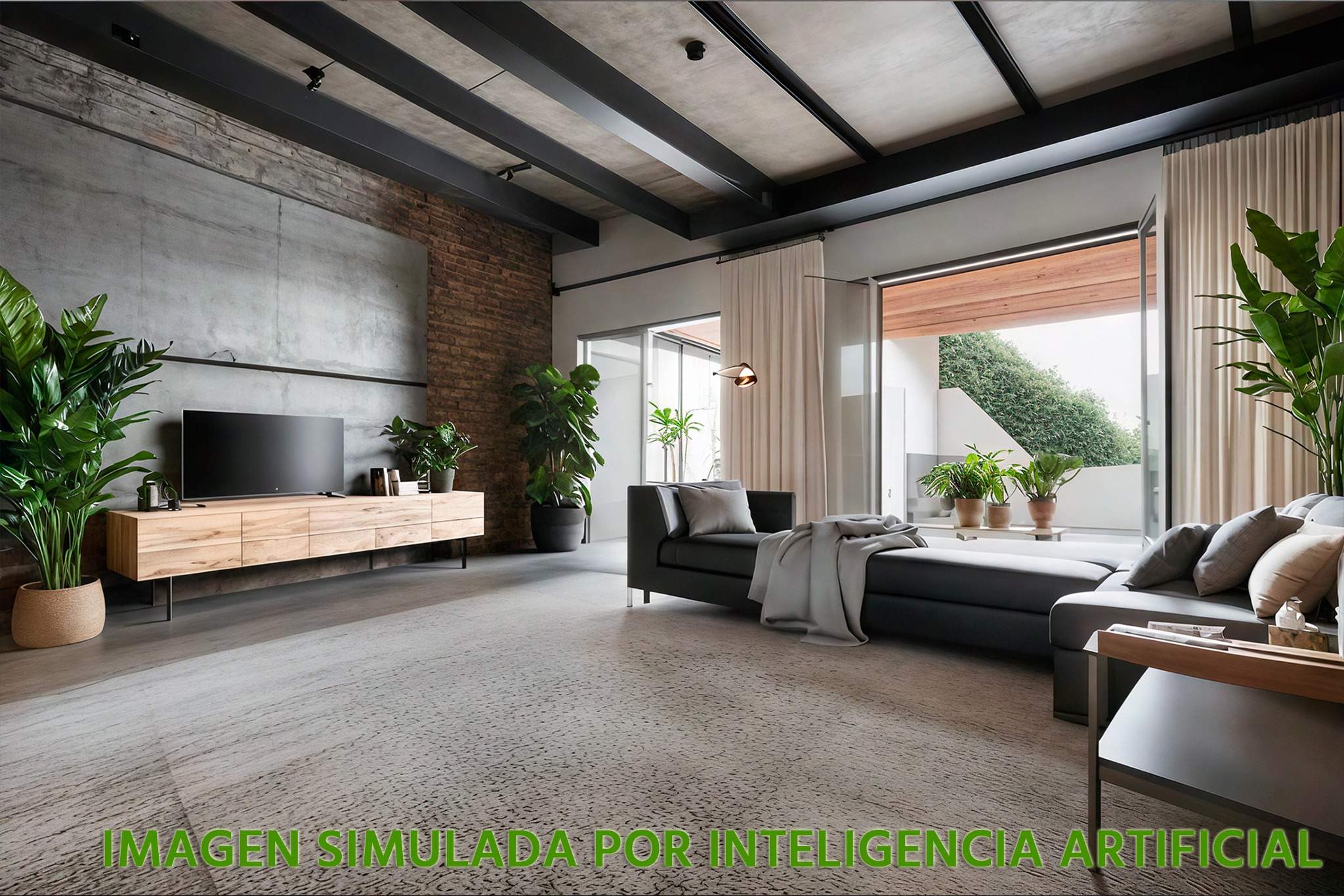 3 Bed, 1 Bath, HouseFor Sale, Alicante, Alicante