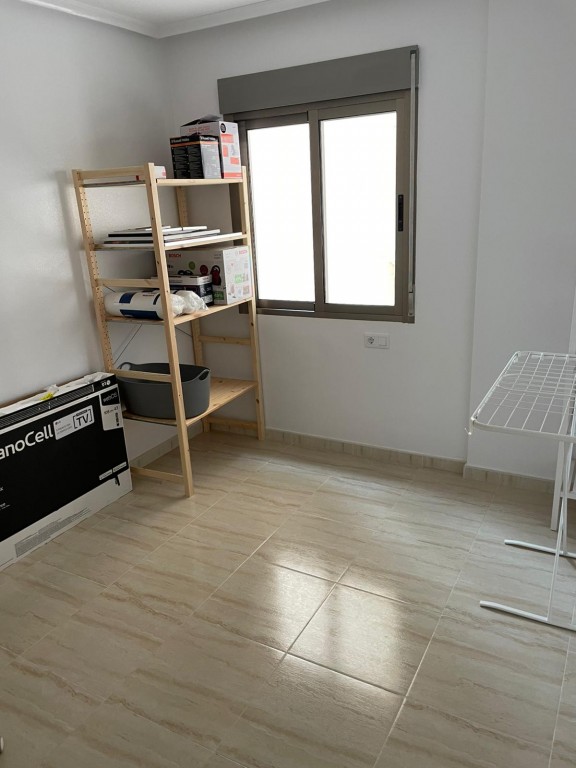 2 Bed, 1 Bath, ApartmentFor Sale, San Miguel de Salinas, Alicante