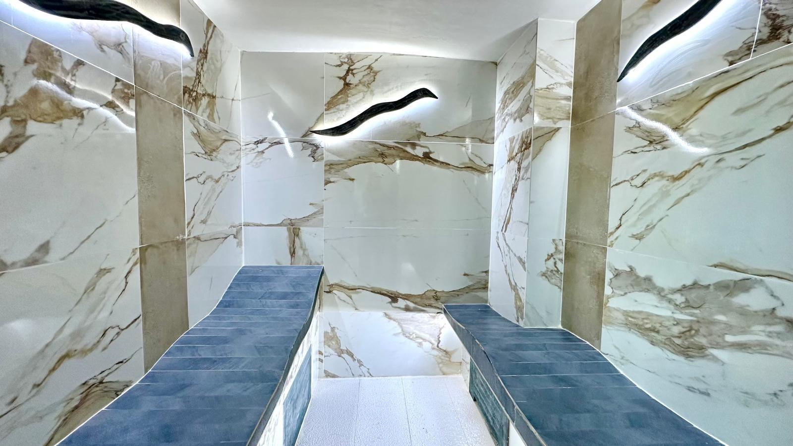 2 Bed, 2 Bath, ApartmentFor Sale, Finestrat, Alicante