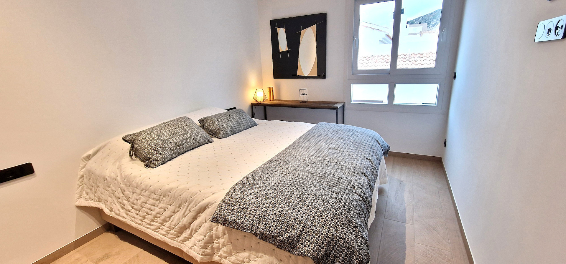 3 Bed, 2 Bath, HouseFor Sale, Algorfa, Alicante