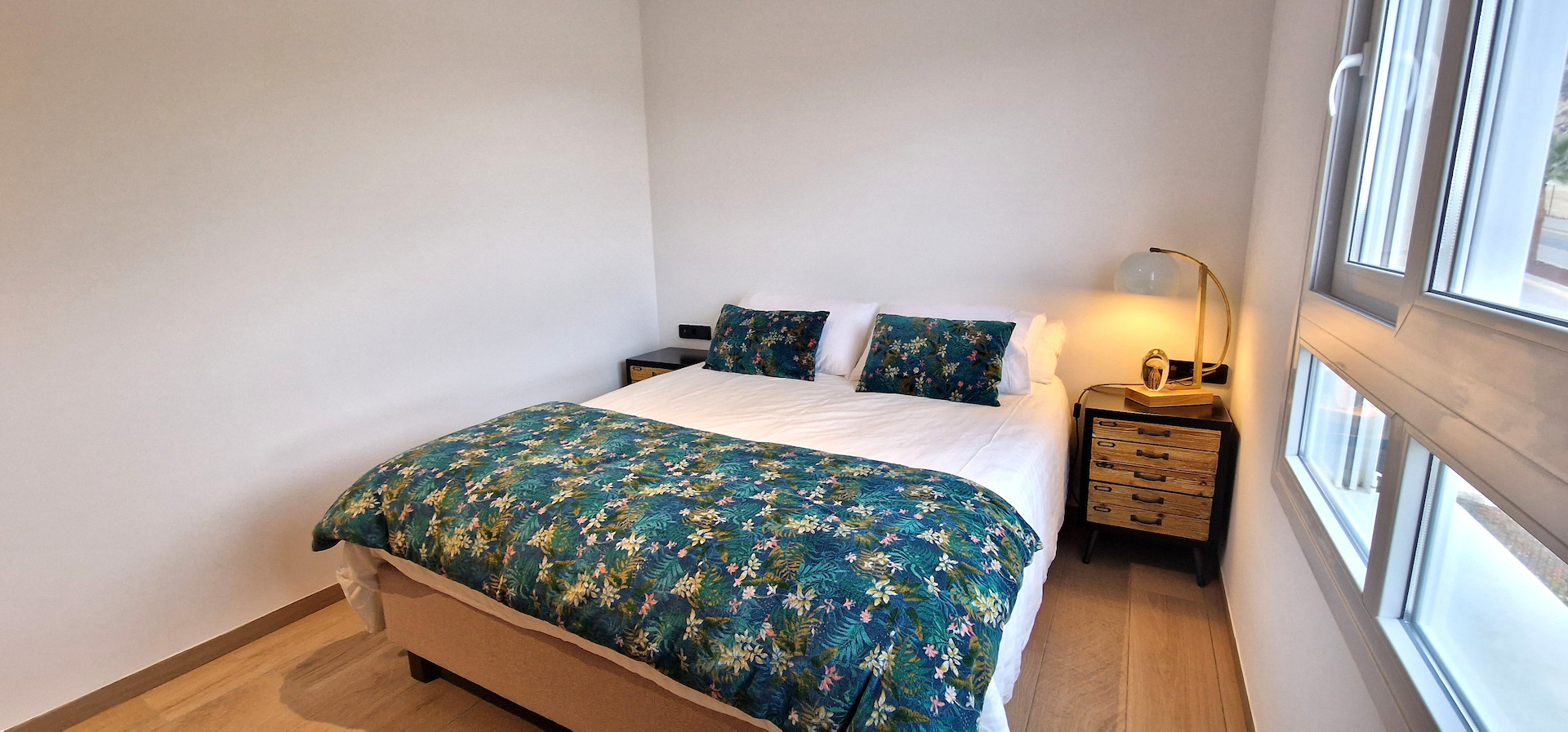 3 Bed, 2 Bath, HouseFor Sale, Algorfa, Alicante