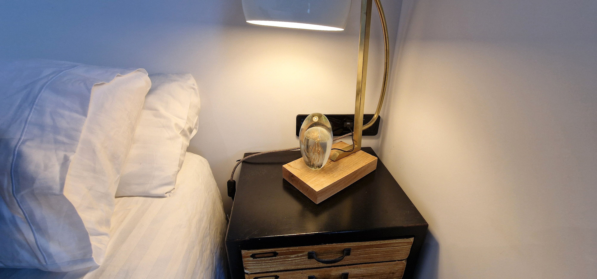 3 Bed, 2 Bath, HouseFor Sale, Algorfa, Alicante