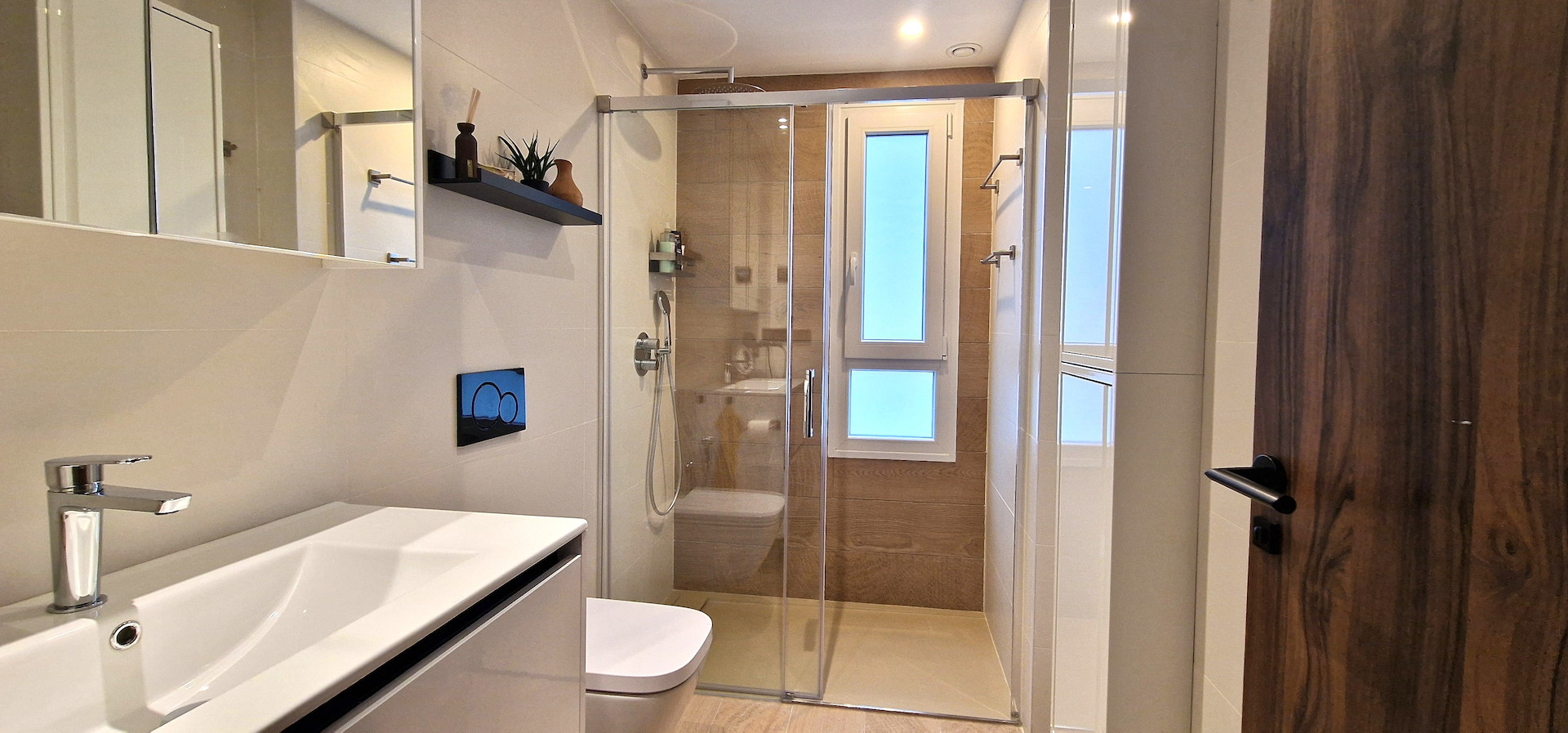 3 Bed, 2 Bath, HouseFor Sale, Algorfa, Alicante