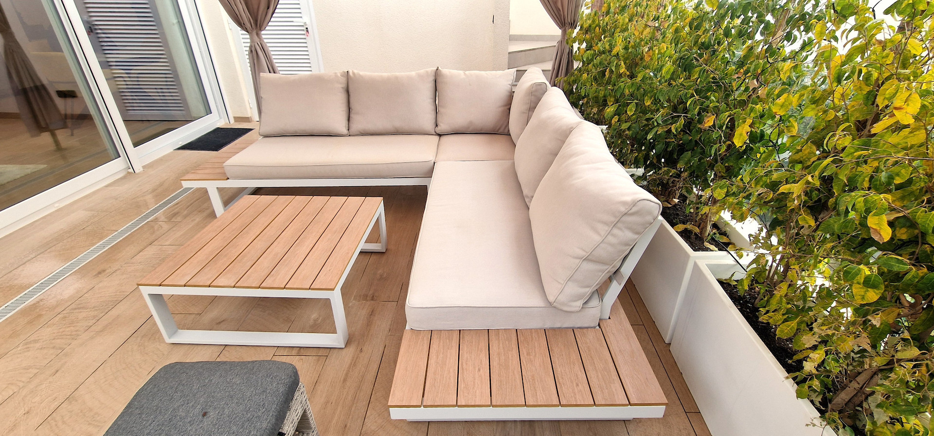 3 Bed, 2 Bath, HouseFor Sale, Algorfa, Alicante