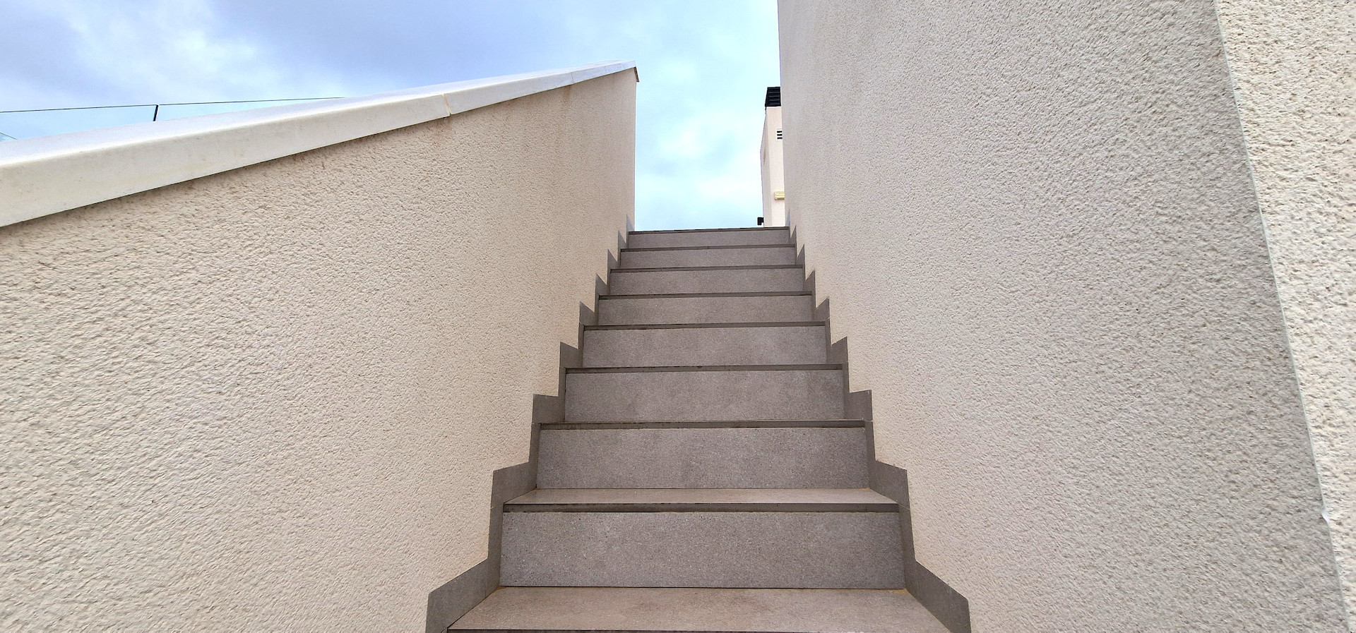 3 Bed, 2 Bath, HouseFor Sale, Algorfa, Alicante