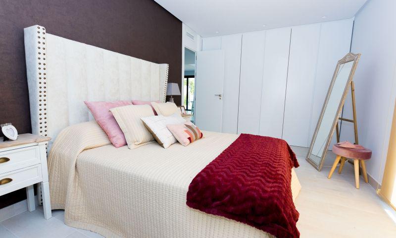 3 Bed, 3 Bath, HouseFor Sale, Finestrat, Alicante